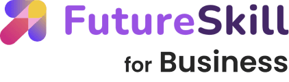 FutureSkill for Business